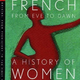 Illustration for article titled Is The History Of Women A History Of Hate?